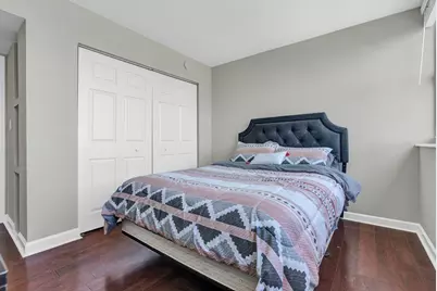 1400 S Ocean Drive #1702, Hollywood, FL 33019 - Photo 15