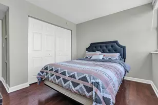 1400 S Ocean Dr, Hollywood, FL 33019 - Photo 15