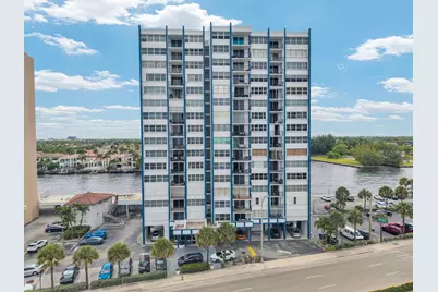 1400 S Ocean Drive #1702, Hollywood, FL 33019 - Photo 33