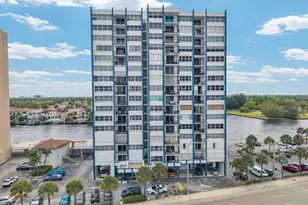 1400 S Ocean Dr, Hollywood, FL 33019 - Photo 33