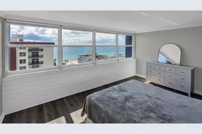 1400 S Ocean Drive #1702, Hollywood, FL 33019 - Photo 19