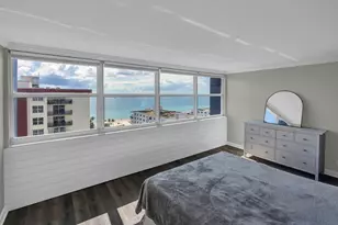 1400 S Ocean Dr, Hollywood, FL 33019 - Photo 19