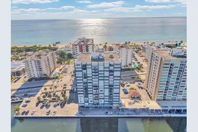 1400 S Ocean Drive #1702, Hollywood, FL 33019 - Photo 23