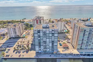 1400 S Ocean Dr, Hollywood, FL 33019 - Photo 23