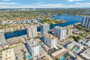 1400 S Ocean Dr, Hollywood, FL 33019 - Photo 31