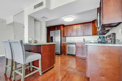 1400 S Ocean Drive #1702, Hollywood, FL 33019 - Photo 9