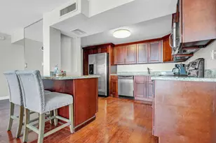 1400 S Ocean Dr, Hollywood, FL 33019 - Photo 9