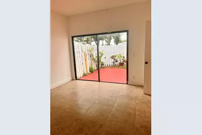 [Address not provided], Sunrise, FL 33351 - Photo 15
