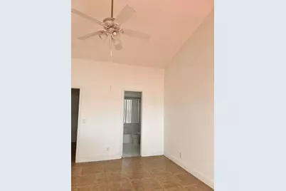 [Address not provided], Sunrise, FL 33351 - Photo 11