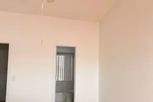 [Address not provided], Sunrise, FL 33351 - Photo 11