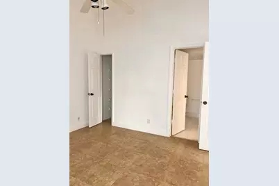 [Address not provided], Sunrise, FL 33351 - Photo 1
