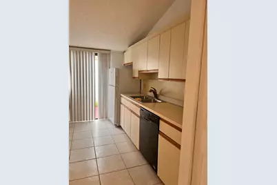 [Address not provided], Sunrise, FL 33351 - Photo 7