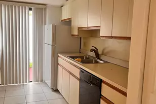 [Address not provided], Sunrise, FL 33351 - Photo 7
