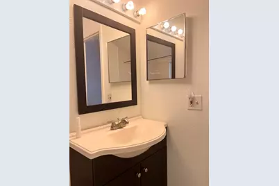 [Address not provided], Sunrise, FL 33351 - Photo 19