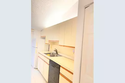 [Address not provided], Sunrise, FL 33351 - Photo 9