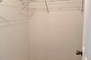 [Address not provided], Sunrise, FL 33351 - Photo 3