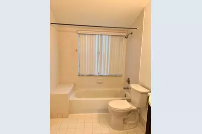 [Address not provided], Sunrise, FL 33351 - Photo 13