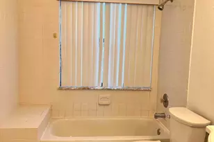 [Address not provided], Sunrise, FL 33351 - Photo 13