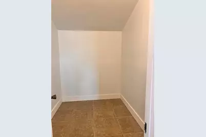 [Address not provided], Sunrise, FL 33351 - Photo 17