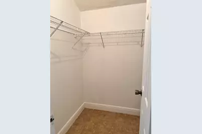 [Address not provided], Sunrise, FL 33351 - Photo 5