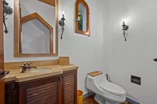 240 N Ocean Blvd, Palm Beach, FL 33480 - Photo 9