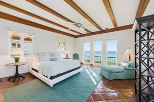 240 N Ocean Blvd, Palm Beach, FL 33480 - Photo 21