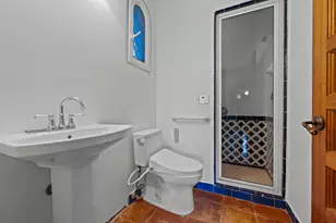 240 N Ocean Blvd, Palm Beach, FL 33480 - Photo 19