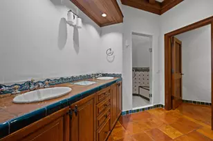 240 N Ocean Blvd, Palm Beach, FL 33480 - Photo 29