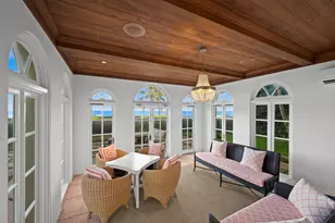 240 N Ocean Blvd, Palm Beach, FL 33480 - Photo 17