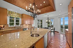 240 N Ocean Blvd, Palm Beach, FL 33480 - Photo 15