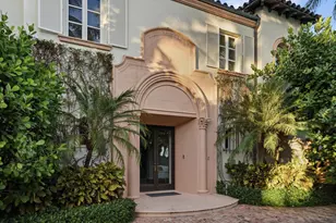 240 N Ocean Blvd, Palm Beach, FL 33480 - Photo 3