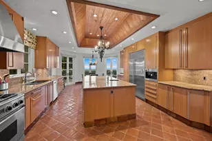 240 N Ocean Blvd, Palm Beach, FL 33480 - Photo 13