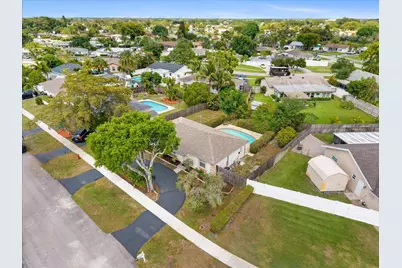 19612 Montana Lane, Boca Raton, FL 33434 - Photo 31