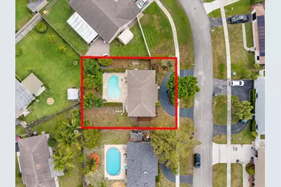 19612 Montana Lane, Boca Raton, FL 33434 - Photo 3