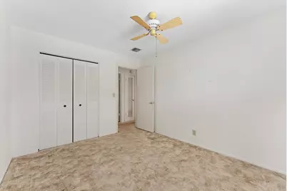 19612 Montana Lane, Boca Raton, FL 33434 - Photo 23