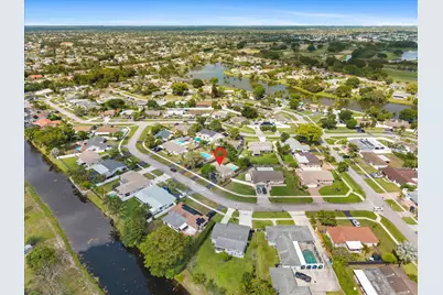 19612 Montana Lane, Boca Raton, FL 33434 - Photo 37