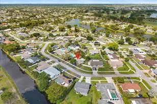 19612 Montana Ln, Boca Raton, FL 33434 - Photo 37
