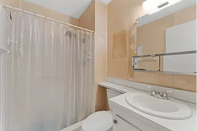 19612 Montana Lane, Boca Raton, FL 33434 - Photo 27