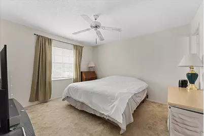19612 Montana Lane, Boca Raton, FL 33434 - Photo 25