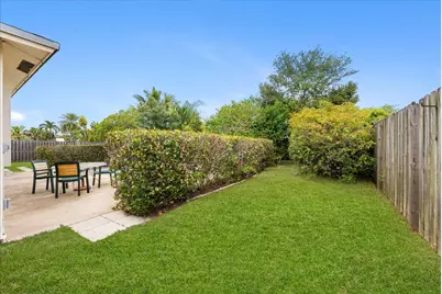 19612 Montana Lane, Boca Raton, FL 33434 - Photo 29
