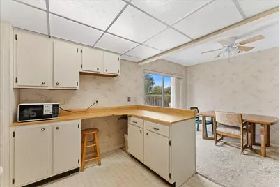 19612 Montana Lane, Boca Raton, FL 33434 - Photo 19