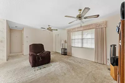 19612 Montana Lane, Boca Raton, FL 33434 - Photo 13