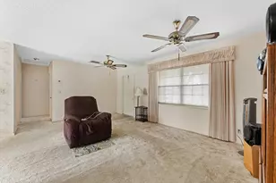 19612 Montana Ln, Boca Raton, FL 33434 - Photo 13