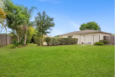 19612 Montana Lane, Boca Raton, FL 33434 - Photo 5
