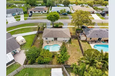 19612 Montana Lane, Boca Raton, FL 33434 - Photo 33