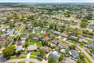 19612 Montana Ln, Boca Raton, FL 33434 - Photo 39