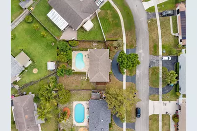 19612 Montana Lane, Boca Raton, FL 33434 - Photo 35