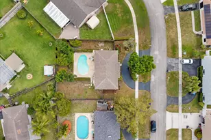 19612 Montana Ln, Boca Raton, FL 33434 - Photo 35