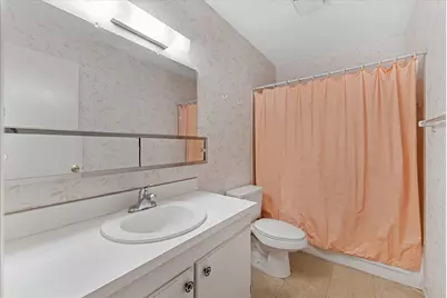 19612 Montana Lane, Boca Raton, FL 33434 - Photo 21