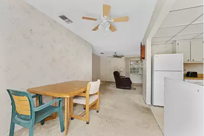 19612 Montana Lane, Boca Raton, FL 33434 - Photo 15